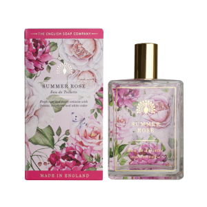 The-English-Soap-Company-Summer-Rose-Perfume-Gift-Ireland