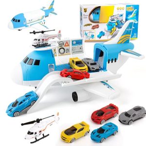 Transport-Cargo-Airplane-Toy-Ireland.