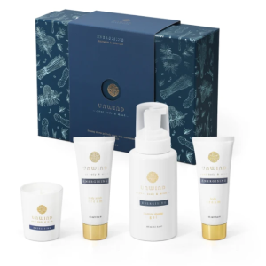 Unwind-Energising-Gift-Set-Ireland