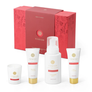 Unwind-Happiness-Gift-Set-Ireland