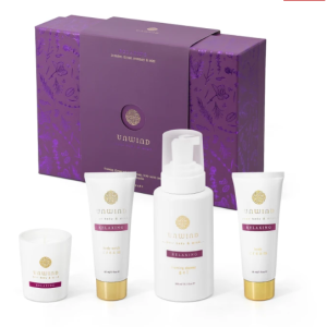 Unwind-Relaxing-Gift-Set-Ireland