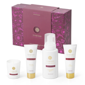Unwind-Serenity-Gift-Set-Ireland