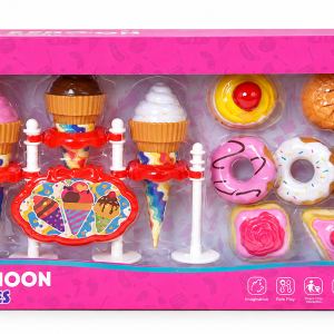 Afternoon-Tea-Series-Playset.
