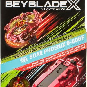 BEYBLADE-X-Toy-Ireland.