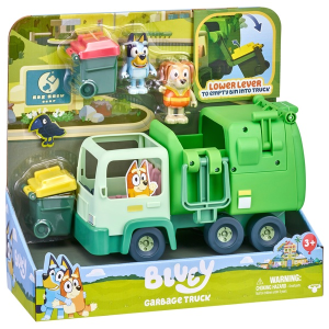 Bluey-Garbage-Truck-with-Play-Figures.png-Playset-Toy-Ireland
