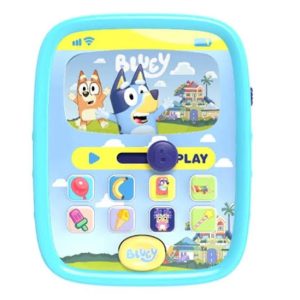 Bluey-My-First-Tablet-Baby-Toy-Ireland