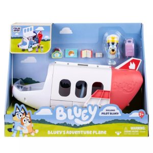 Blueys-Adventure-Plane-Baby-Toy-Ireland