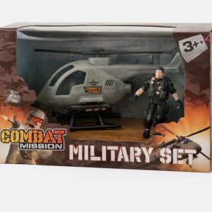 https://kingspapershop.ie/wp-admin/post-new.php?post_type=product#:~:text=ATTACHMENT%20DETAILS-,Combat%2DMission%2DMilitary%2DSet%2DHelicopter%2DToy%2DIreland.,-jpg