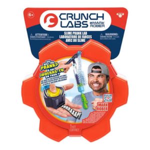 CrunchLabs-by-Mark-Rober-Slime-Prank-Lab-Toy-Ireland