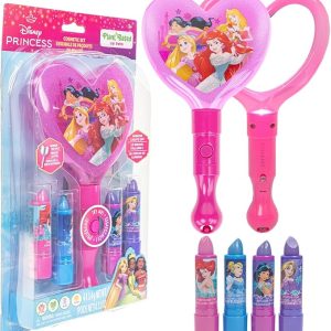 Disney-Princess-Cosmetic-Set-Toy-Makeup-Ireland