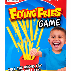 Flying-Fries-Game-Board-Game-Toy-Ireland