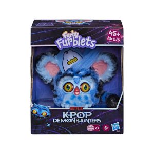 Furby-Furblets-Interactive-Toy-KPop-Demon-Hunters-Toy-Ireland