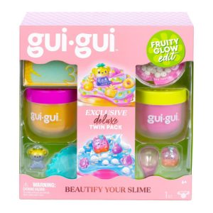 Gui-Gui-Slime-Deluxe-Twin-Pack-toy-Ireland