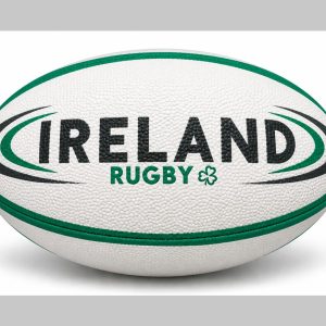Ireland-Rugby-Ball-Toy-Ireland