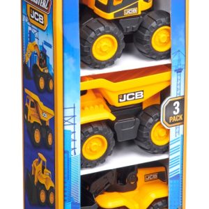 CB-Tough-Trucks-Toy-Ireland