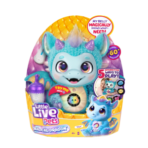 Little-Live-Pets-My-Magical-Dragon-Toy-Ireland