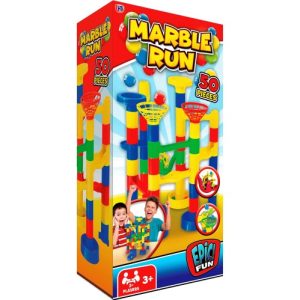 Marble-Run-Game-Board-Game-Toy-Ireland.
