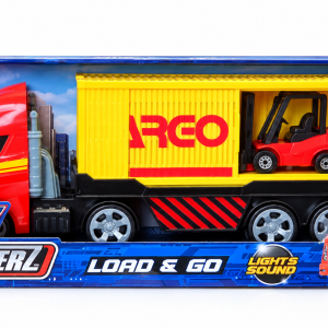 Mighty-Machines-Load-and-Go-Lorry-Toy-Ireland