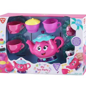 My-Tea-Party-Tea-Set-with-Light-and-Sound-Toy-Ireland