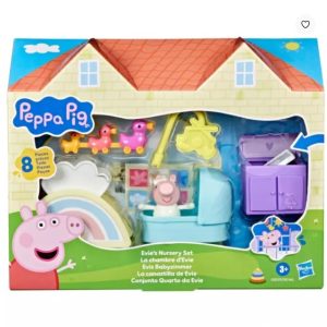 Peppa-Pig-Evies-Nursery-Set-Baby-Toy-Ireland