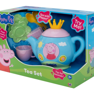 Peppa-Pig-Tea-Set-Toy-Ireland
