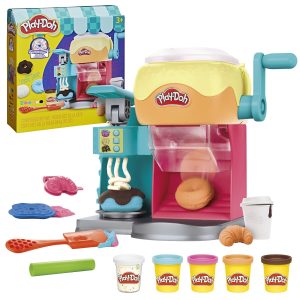 Play-Doh-Donut-Drop-Shop-Playset-Toy-Ireland