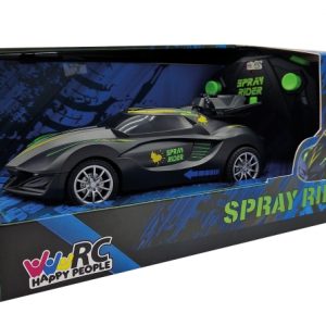 Remote-Control-Car-Spray-Rider-Toy-Ireland-Copy