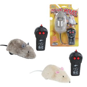 Remote-Control-Moving-Mouse-Toy-Ireland
