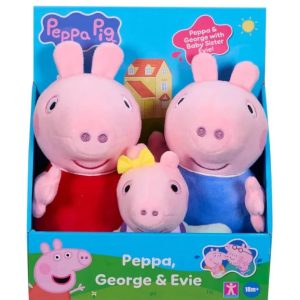 Screenshot-2026-10-09-170140.jpgPeppa-Pig-3-Pk-Plush-Peppa-George-Evie-toy-Ireland