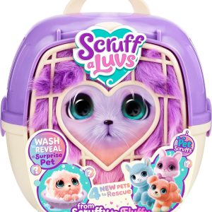 ScruffaLuvs-Series-3-Pet-Scruffs-Mystery-Plush-Toy-Ireland