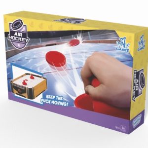 Tabletop-Air-Hockey-Toy-Ireland.