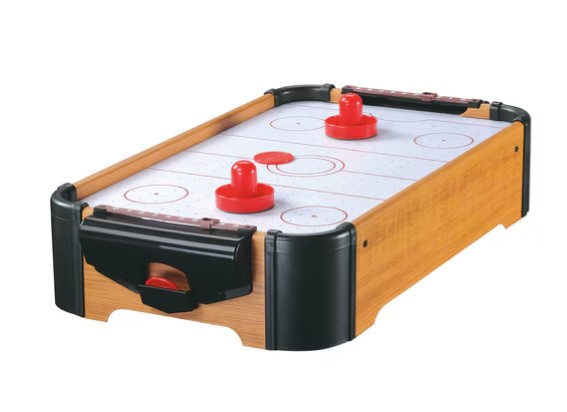 Tabletop Air Hockey, Toy, Ireland.jpg 2