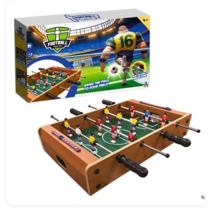 Tabletop-Football-Game-Toy-Ireland