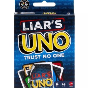 UNO-Liars-Game-Ireland