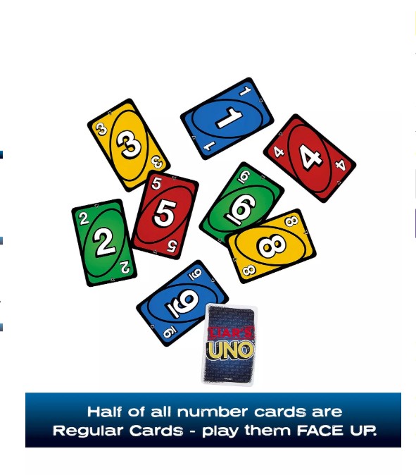 UNO Liar's, Game, Ireland.jpg 2