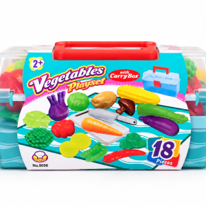 Vegetable-Playset-Toy-Ireland.
