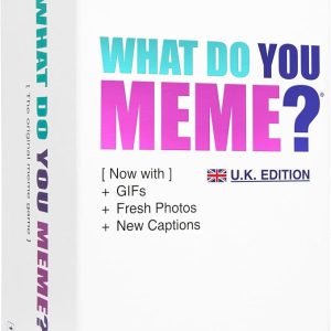 WHAT-DO-YOU-MEME-Board-Game-Toy-Ireland