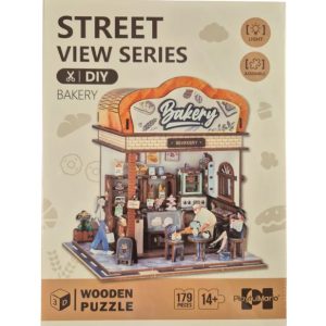 Woodworks-Wooden-Construction-Kit-Bakery-Toy-Craft-Ireland